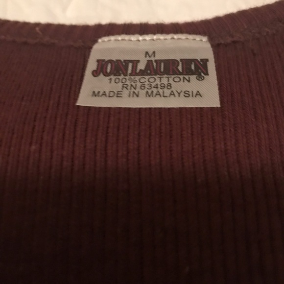 Biketoberfest 2012 Tank , never worn . - Picture 3 of 3